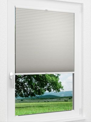 Preview LYSEL HOME Wabe 019A Ampal 1
