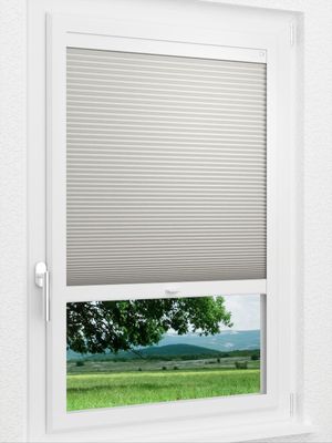 Preview LYSEL HOME Wabe 019A Ampal 1