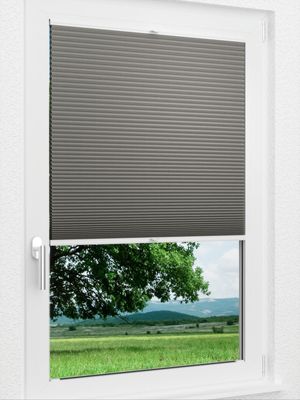 Preview LYSEL HOME Wabe 020A Ampal 1