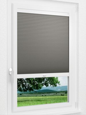 Preview LYSEL HOME Wabe 020A Ampal 1