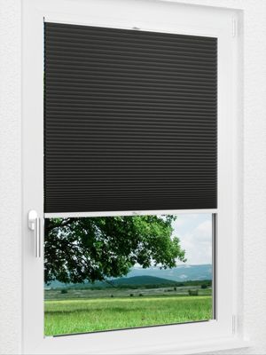 Preview LYSEL HOME Wabe 018A Ampal 1