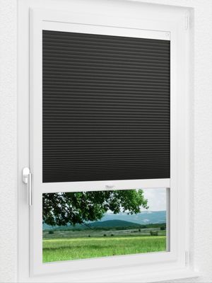 Preview LYSEL HOME Wabe 018A Ampal 1
