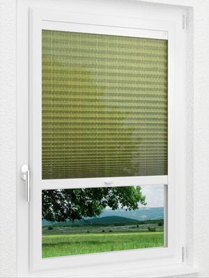 Preview LYSEL HOME Plissee 436A Villeneuve 1