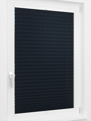 Preview LYSEL HOME Plissee 425A Comfort Easy 2