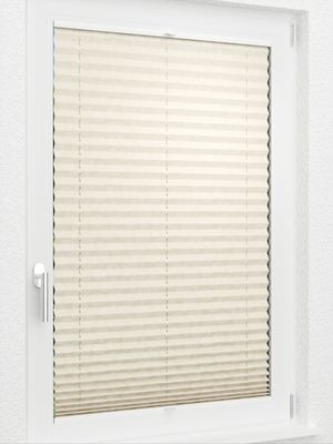 Preview LYSEL HOME Plissee 328A Ceto Soft 2