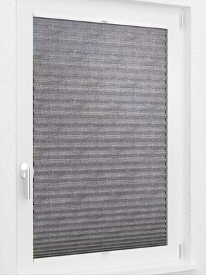 Preview LYSEL HOME Plissee 405A Panorama 2