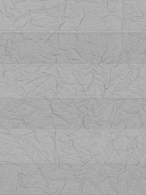 LYSEL HOME Plissee 106A Crush Detailansicht