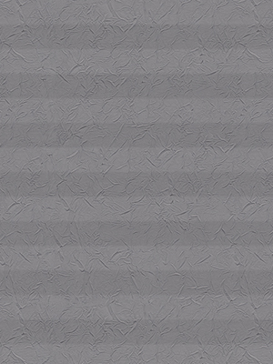 Preview LYSEL HOME Plissee 136A Crush Pearl 3