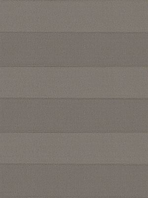 LYSEL HOME Plissee 221A Mali BO Detailansicht
