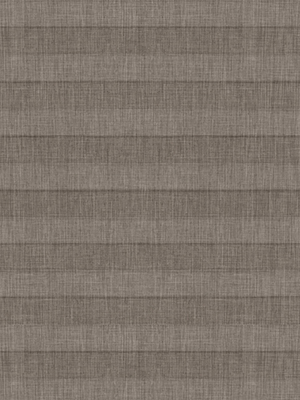 Preview LYSEL HOME Plissee 134A Torpo BO 3