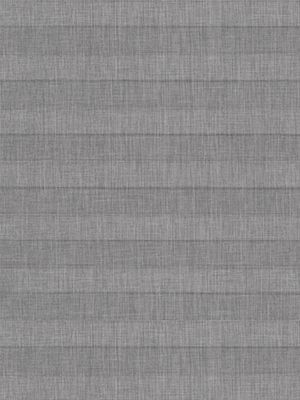 Preview LYSEL HOME Plissee 217A Torpo BO 3