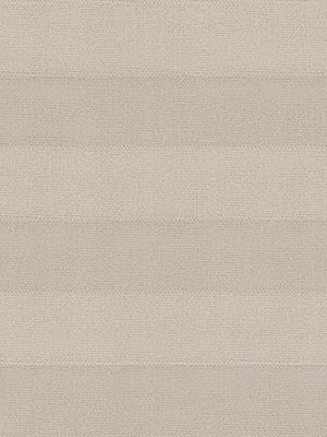 LYSEL HOME Plissee 110A Nero Detailansicht