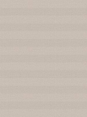 Preview LYSEL HOME Plissee 110A Nero 3