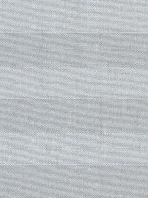 LYSEL HOME Plissee 113A Nero Detailansicht