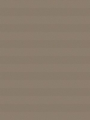 Preview LYSEL HOME Plissee 111A Nero 3