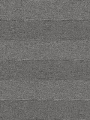 LYSEL HOME Plissee 112A Nero Detailansicht