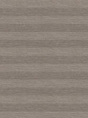 Preview LYSEL HOME Plissee 304A Stares 3