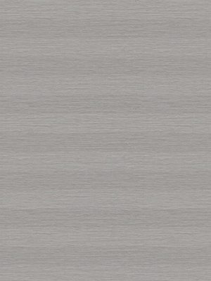 Preview LYSEL HOME Plissee 305A Stares 3