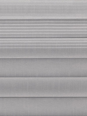 LYSEL HOME Plissee 418A Mutato Detailansicht