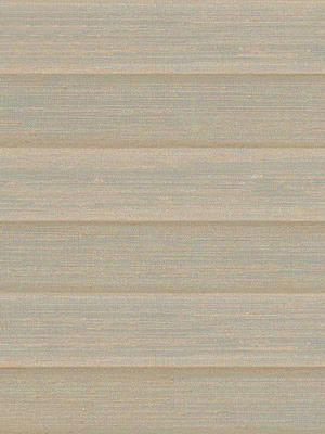LYSEL HOME Plissee 434A Vesta Detailansicht