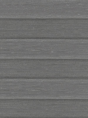 Preview LYSEL HOME Plissee 321A Vesta 4