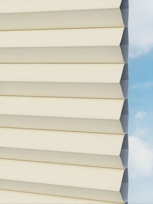 LYSEL HOME Wabe 033A Evria BO Detailansicht