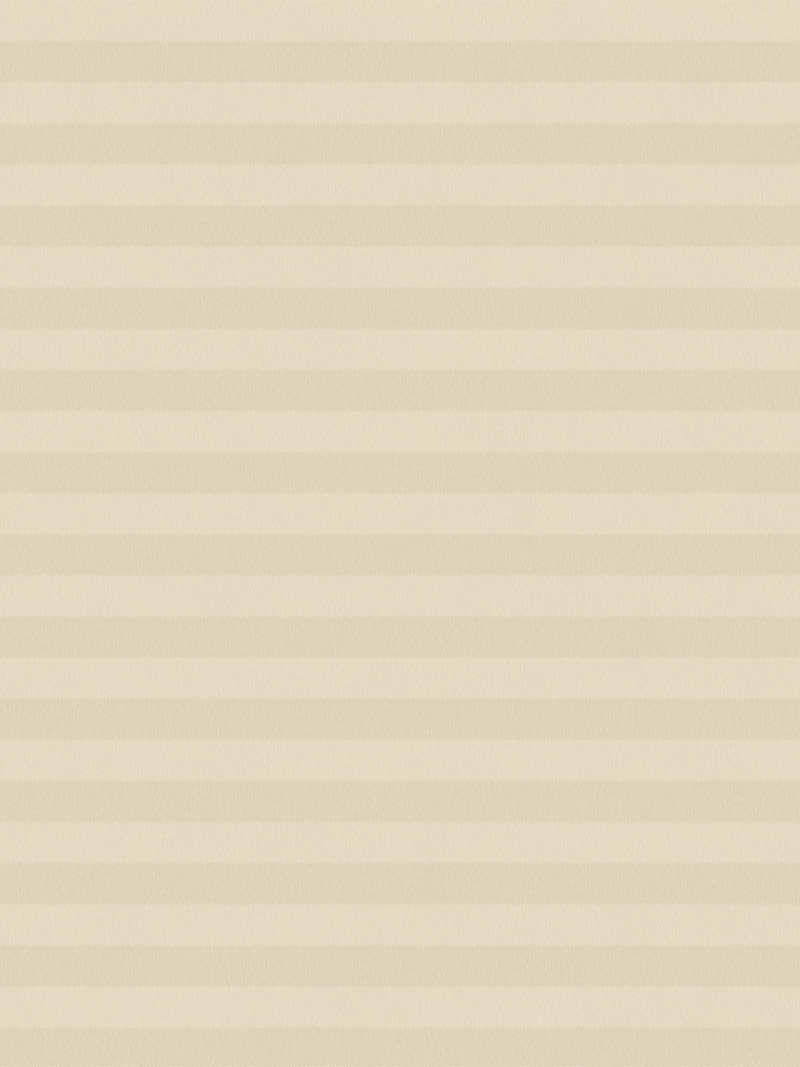 Preview LYSEL HOME Wabe 033A Evria BO 3