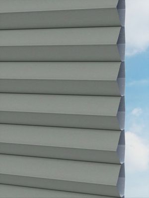 LYSEL HOME Wabe 036A Evria BO Detailansicht