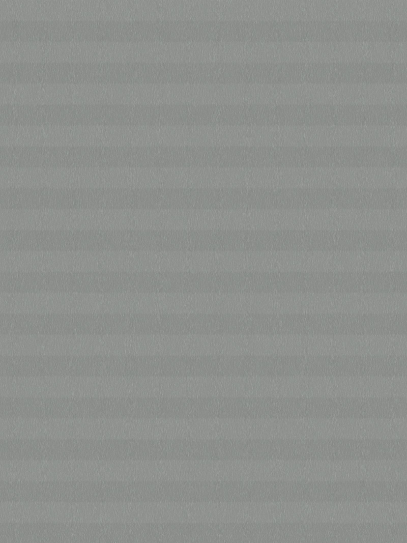 Preview LYSEL HOME Wabe 036A Evria BO 4