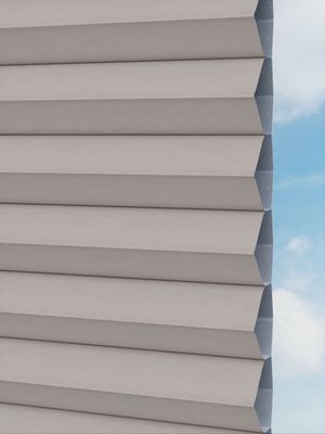 LYSEL HOME Wabe 040A Evria BO Detailansicht