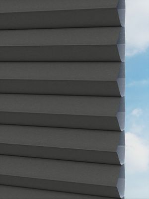 LYSEL HOME Wabe 034A Evria BO Detailansicht