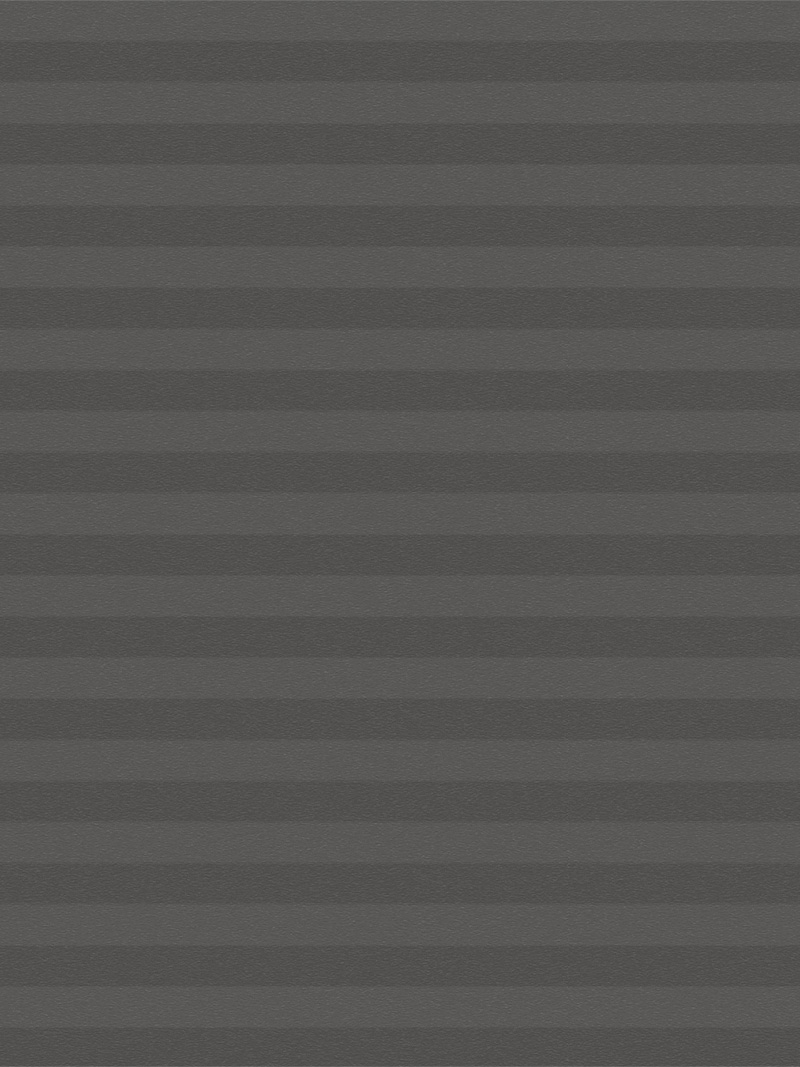 Preview LYSEL HOME Wabe 034A Evria BO 4