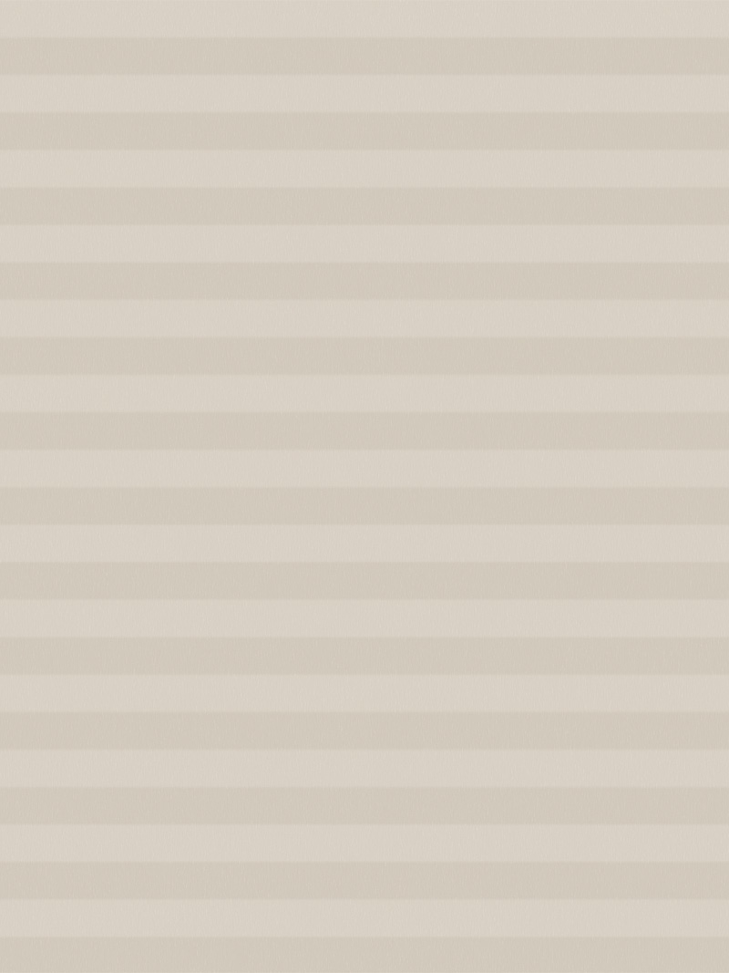 Preview LYSEL HOME Wabe 012A Evria BO 3