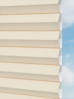 Preview LYSEL HOME Wabe 035A Evria 4