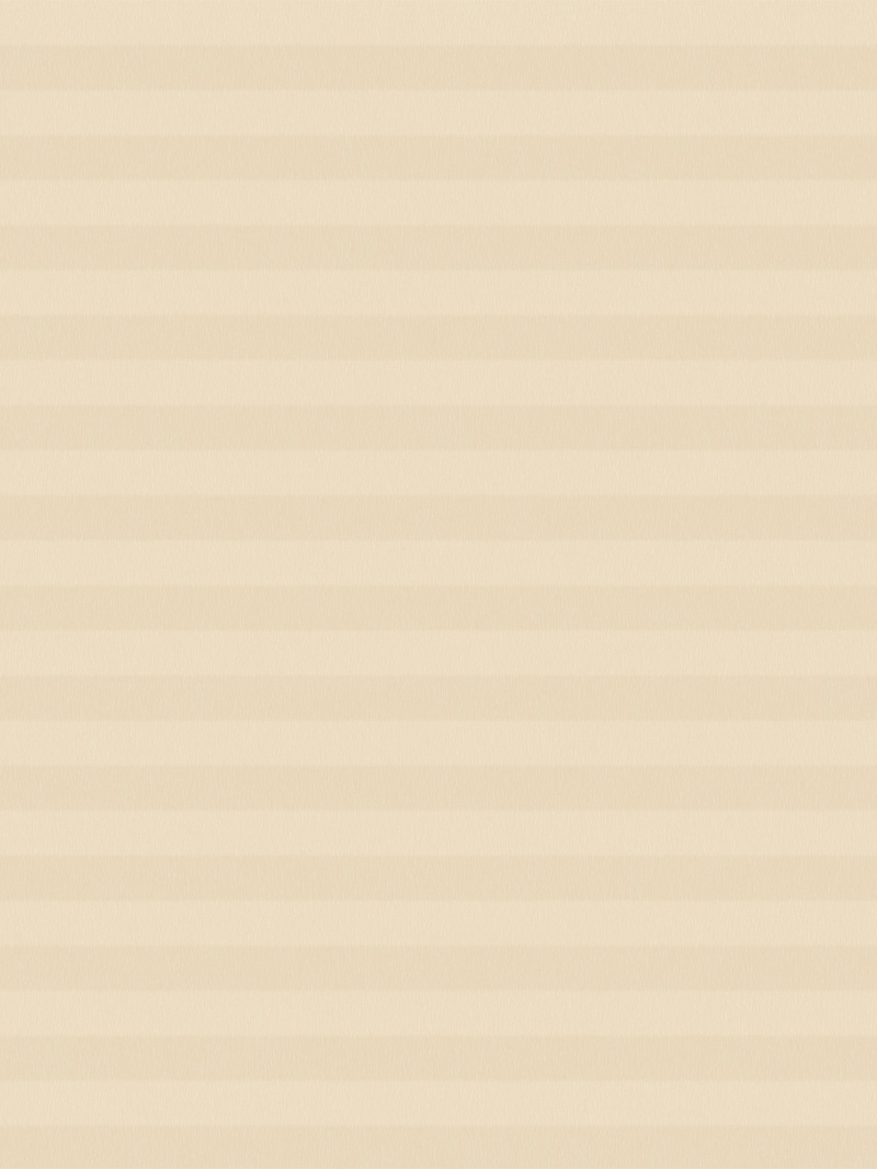 Preview LYSEL HOME Wabe 035A Evria 3