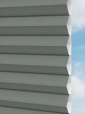 Preview LYSEL HOME Wabe 039A Evria 4