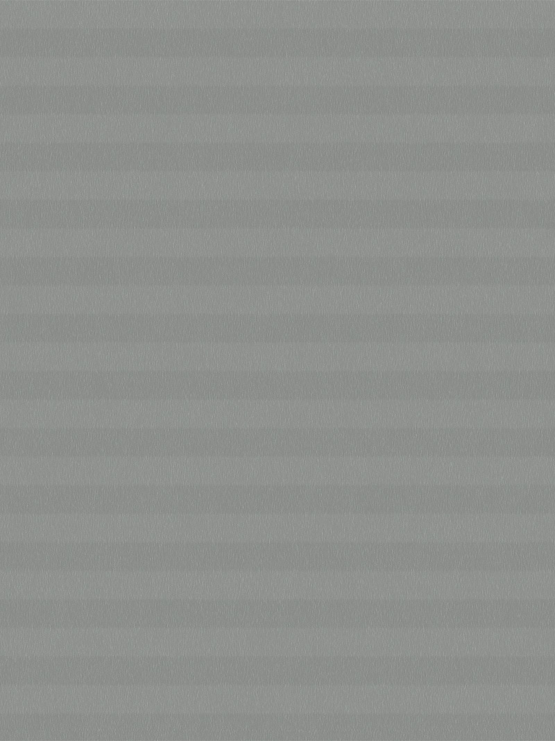 Preview LYSEL HOME Wabe 039A Evria 3