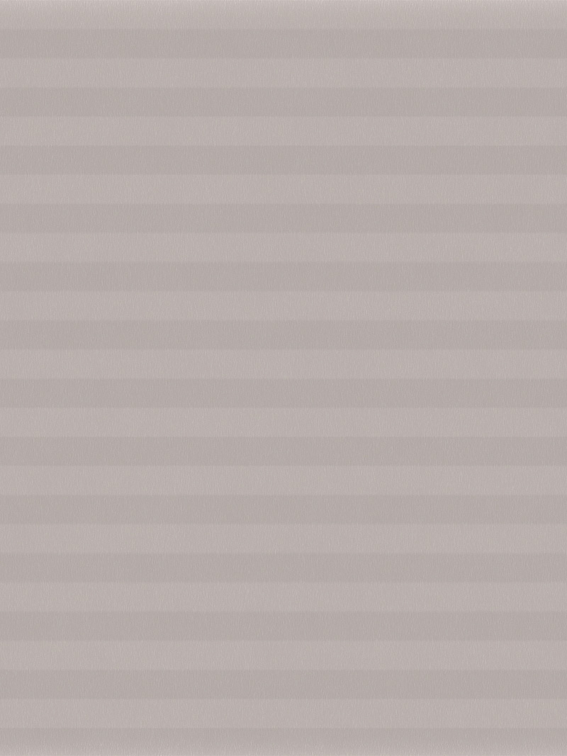 Preview LYSEL HOME Wabe 038A Evria 3