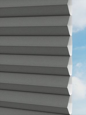 Preview LYSEL HOME Wabe 037A Evria 4