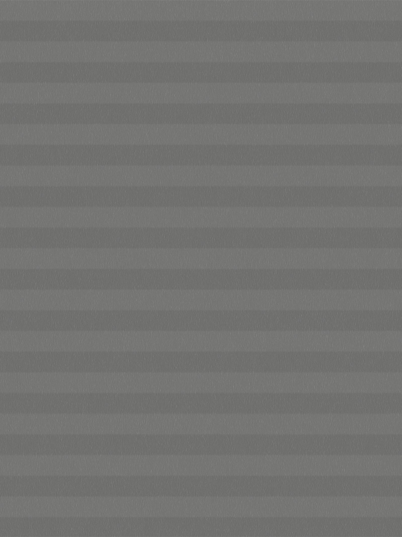 Preview LYSEL HOME Wabe 037A Evria 3