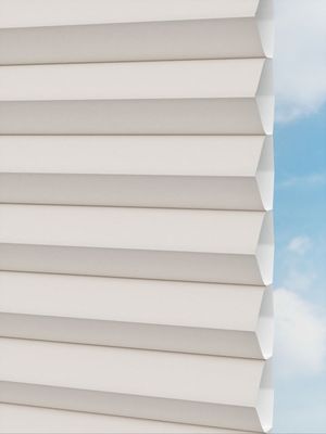 Preview LYSEL HOME Wabe 011A Evria 4