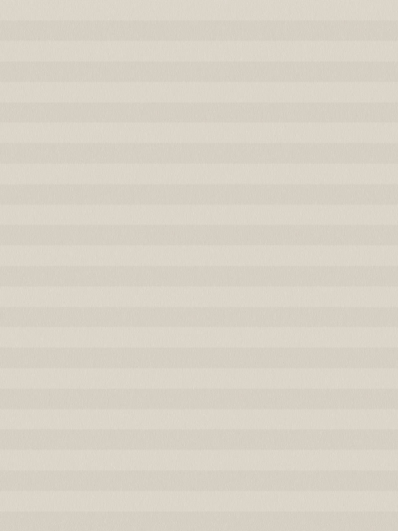 Preview LYSEL HOME Wabe 011A Evria 3