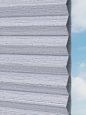 LYSEL HOME  Wabe 312A Lusail BO Detailansicht
