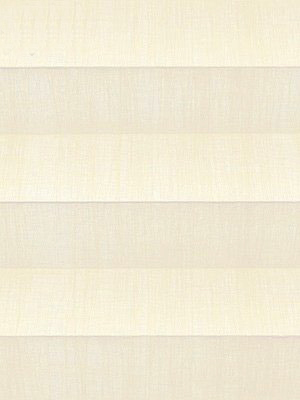 LYSEL HOME Plissee 422A Maya Soft Detailansicht