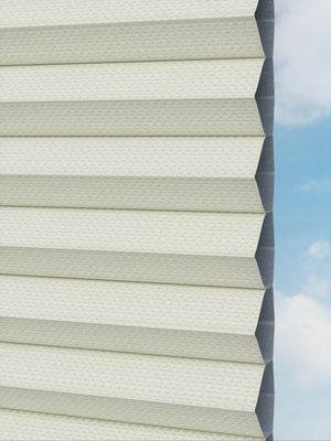 LYSEL HOME  Wabe 315A Jeddah BO Detailansicht