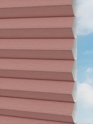 LYSEL HOME  Wabe 339A Jeddah Detailansicht