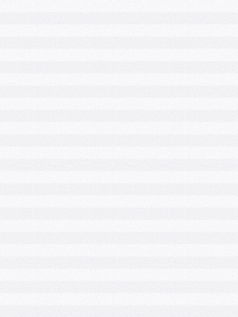 Preview LYSEL HOME Plissee 103B Krepp BO 3