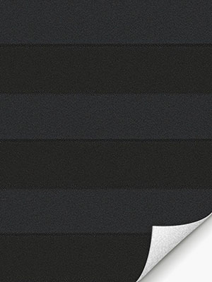 LYSEL HOME Plissee 238B Krepp BO Detailansicht