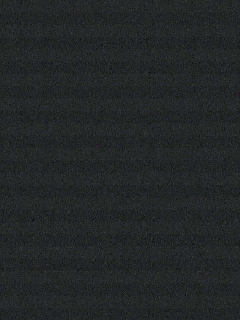 Preview LYSEL HOME Plissee 238B Krepp BO 4