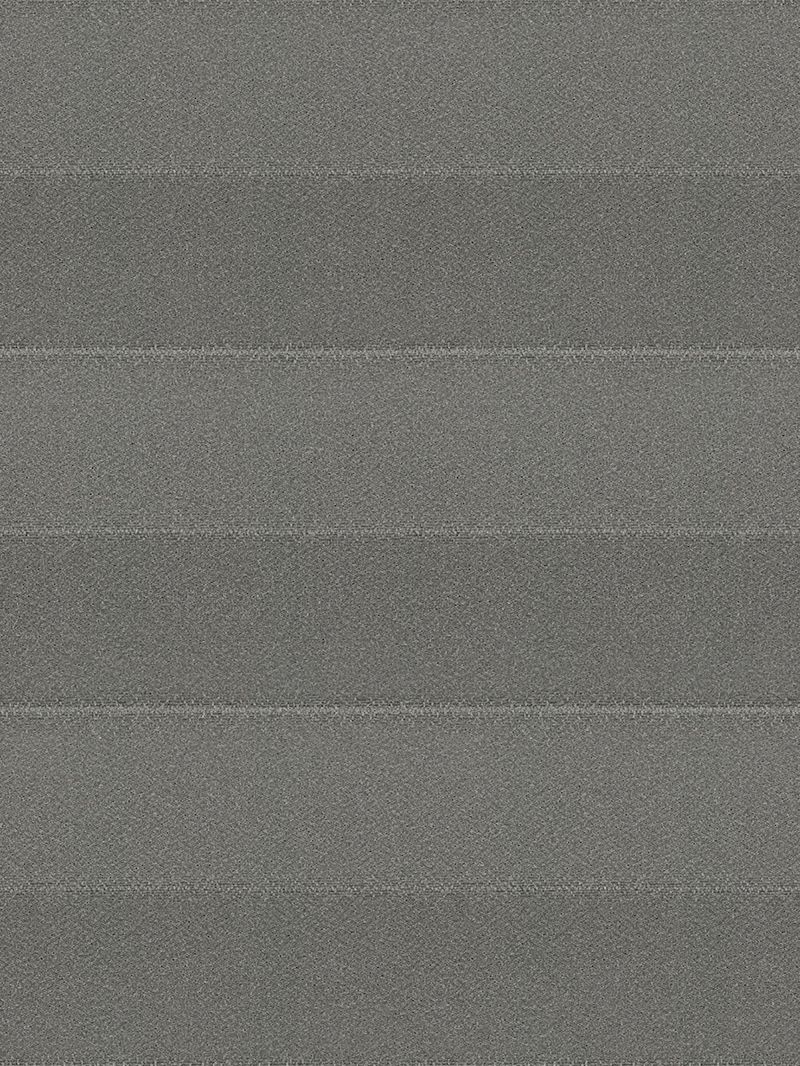 LYSEL HOME Plissee 208B Krepp Detailansicht